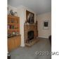 13191 NE 5 Street, Williston, FL 32696 ID:4190617