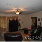 13191 NE 5 Street, Williston, FL 32696 ID:4190618