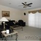 13191 NE 5 Street, Williston, FL 32696 ID:4190620