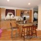 13191 NE 5 Street, Williston, FL 32696 ID:4190621