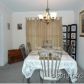 13191 NE 5 Street, Williston, FL 32696 ID:4190623