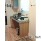 13191 NE 5 Street, Williston, FL 32696 ID:4190624