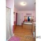 13191 NE 5 Street, Williston, FL 32696 ID:4190625