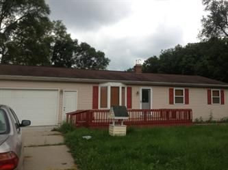 6022 N River Hwy, Grand Ledge, MI 48837