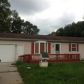 6022 N River Hwy, Grand Ledge, MI 48837 ID:1397158