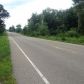 6022 N River Hwy, Grand Ledge, MI 48837 ID:1397159