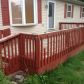6022 N River Hwy, Grand Ledge, MI 48837 ID:1397160