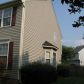 2000 Meadow Dr, Fredericksburg, VA 22405 ID:4188261