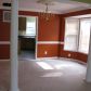 2000 Meadow Dr, Fredericksburg, VA 22405 ID:4188268