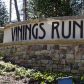 1507 Cumberland Court, Smyrna, GA 30080 ID:6107858