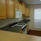 1507 Cumberland Court, Smyrna, GA 30080 ID:6107859