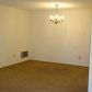 1507 Cumberland Court, Smyrna, GA 30080 ID:6107861