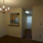 1507 Cumberland Court, Smyrna, GA 30080 ID:6107862