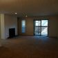 1507 Cumberland Court, Smyrna, GA 30080 ID:6107863