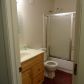 1507 Cumberland Court, Smyrna, GA 30080 ID:6107864