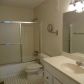1507 Cumberland Court, Smyrna, GA 30080 ID:6107865