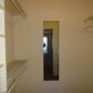 1507 Cumberland Court, Smyrna, GA 30080 ID:6107866
