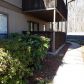 1507 Cumberland Court, Smyrna, GA 30080 ID:6107867