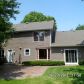 2332 Remington Dr, Naperville, IL 60565 ID:605668