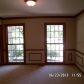 2332 Remington Dr, Naperville, IL 60565 ID:605669