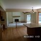 2332 Remington Dr, Naperville, IL 60565 ID:605672