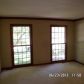 2332 Remington Dr, Naperville, IL 60565 ID:605675