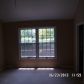 2332 Remington Dr, Naperville, IL 60565 ID:605676