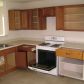 454 Silky Leaf Dr, Houston, TX 77073 ID:381742