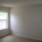 454 Silky Leaf Dr, Houston, TX 77073 ID:381743