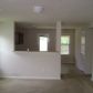 454 Silky Leaf Dr, Houston, TX 77073 ID:381744