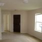 454 Silky Leaf Dr, Houston, TX 77073 ID:381745