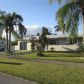 19221 SW 319 ST, Homestead, FL 33030 ID:1050045