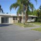 19221 SW 319 ST, Homestead, FL 33030 ID:1050046