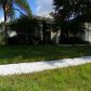 29010 OLD MARSH END, Wesley Chapel, FL 33543 ID:3322022