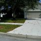 29010 OLD MARSH END, Wesley Chapel, FL 33543 ID:3322023
