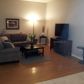 29010 OLD MARSH END, Wesley Chapel, FL 33543 ID:3322024