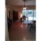 29010 OLD MARSH END, Wesley Chapel, FL 33543 ID:3322025