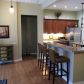 29010 OLD MARSH END, Wesley Chapel, FL 33543 ID:3322027
