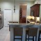 29010 OLD MARSH END, Wesley Chapel, FL 33543 ID:3322028