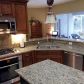 29010 OLD MARSH END, Wesley Chapel, FL 33543 ID:3322029
