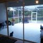 29010 OLD MARSH END, Wesley Chapel, FL 33543 ID:3322030