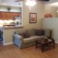 29010 OLD MARSH END, Wesley Chapel, FL 33543 ID:3322031