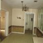 28 Regency Cir, Little Rock, AR 72209 ID:452779