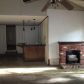 28 Regency Cir, Little Rock, AR 72209 ID:452780