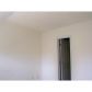 2256 Hawks Bluff Trail, Lawrenceville, GA 30044 ID:2731376