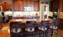 6020 Ironwood Way Cumming, GA 30040
