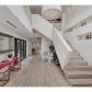 44 W RIVO ALTO DR, Miami Beach, FL 33139 ID:1723634