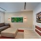 44 W RIVO ALTO DR, Miami Beach, FL 33139 ID:1723637