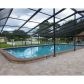 11702 Cypress Nook, Tampa, FL 33626 ID:900555