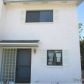 290 N 2nd St Apt 5, Cocoa Beach, FL 32931 ID:940651